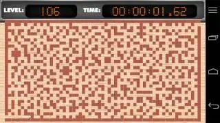 Infinite maze b&ouml;l&uuml;m 1# bn nasıl misketim