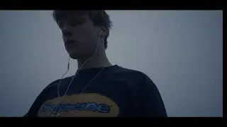 Wuter - Sam (Official Music Video)