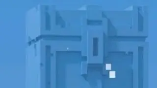 Epic Mine#1|Начало:Кузнец, Сундук Богов... Дракон?