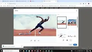 How To Post Multiple Pictures On LinkedIn Desktop - Full Guide