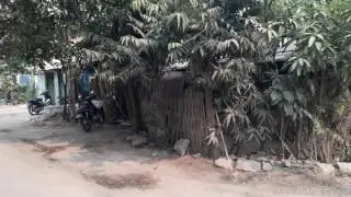 Shwebo, Sagaing Division