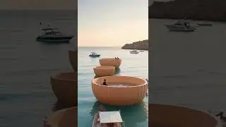 Mastello - Ontdek de collectie: Ibiza