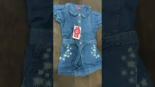 First cry#Baby hug#online shopping#Baby shopping haul#