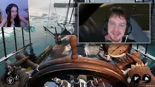 Nováčik v Dread Hunger | záznam zo streamu 28.7.2025 |  @Herdyn @Xnapycz @freeze_lol  a ďalší