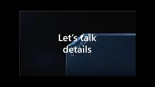 Windows 11 Event In 60 Seconds | @Windows.Official