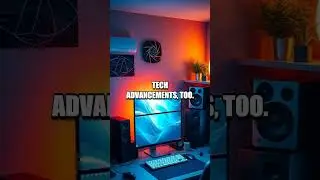 Tech Trivia - Kitchen Appliance Surprises!