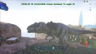 NFG Trolling 527 Supremacy - Ark Xbox Official