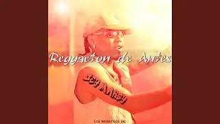 Reggaeton de Antes