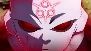 JIREN'S FINAL FORM