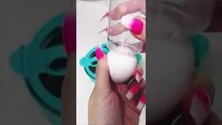 My mini egg cooker how to use it! #mymini #foodie