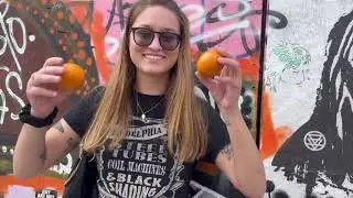 Medication- HDMR ft. Jada (Music Video)