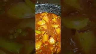 تجربتي مع الاكل المصري وراي بصراحة 