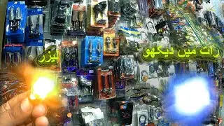 Indicator In Lowest Price Shop | Discover the Lowest Price Shop for Indicators in Rawalpindi