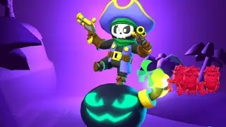 Captain combo in action. ( @Mob.Control.2 ) #viral #viral