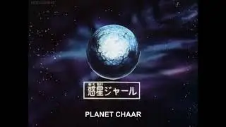 Death of Soundwave and 
