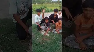 Student Se Panga 😂-#funnyvideo #funny #shorts