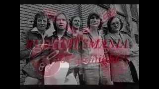Rubettes POP70 (2)