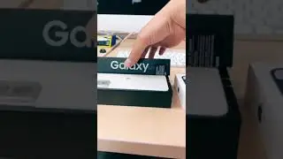 Apple vs Samsung quality check
