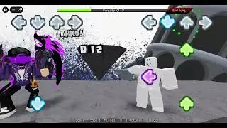 Different Types Of FNF Players