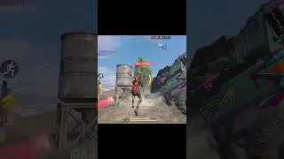 Best way to use rewind 🤣 #codmobile  #trending #viralvideo #trendingshorts #shorts