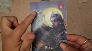 1010 Portal Update to Silent Oracle & Telepathic Messages