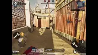 Combat Axe compilation (+.+)