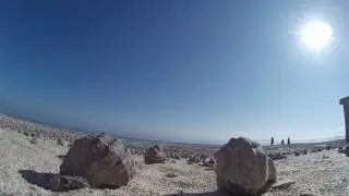 kitvision edge hd 30w action camera
