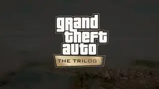 Grand Theft Auto  The Trilogy &ndash; The Definitive Edition Trailer