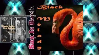 Luther Kent & Trick Bag - Ode To Billy Joe + Brotherhood - The Monkey That Became President (Pt 1)
