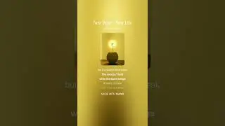 New Wine   New Life