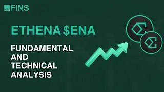 Ethena (ENA) How To Use Fundamental Data Filters to Find Investment Ideas | Plus Macro Outlook