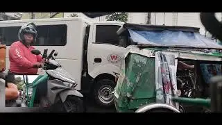 Sanlazaro hospital to windford