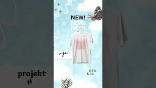 Product Eastside Streetwear ID