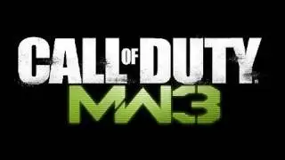 Modern Warfare 3 - Sniper Morning Wood - Episode 1 | OpTic NaDeSHoT Mw3 Sniper Gameplay