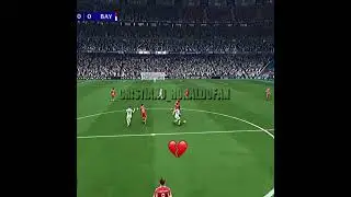 FIFA 19 Is Better Than FC 26