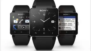 top 5 wearable tech