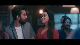 Bolt | 2021 | Social Marketing Company
