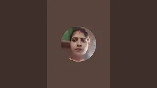 Rachna music 1  is live!