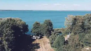 &Ouml;stra Ringsj&ouml;n