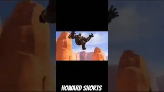 #shorts #gaming #edit #owerwatch