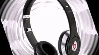 наушники monster beats by dr  dre solo hd with controltalk