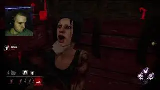 FIRST EVER Scratched Mirror Mikey VS Red Rank Survivors