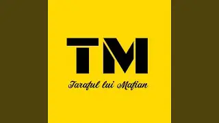 Am ajuns sa beau si plang (Taraful lui Mafian Decembrie 2025)