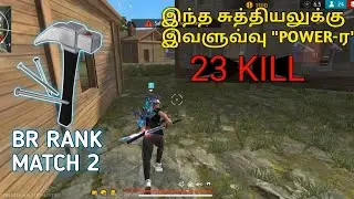 இந்த சுத்தியலுக்கு இவளுவ்வு 