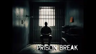 Prison Break