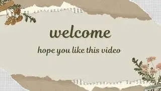 How to Leverage Online Courses for Career Growth