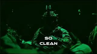 𝐓𝐢𝐦 𝐃𝐮𝐳𝐢𝐭 - 𝐊𝐚𝐭 𝐒𝐥𝐚𝐭𝐞𝐫 (𝐬𝐥𝐨𝐰𝐞𝐝 & 𝐫𝐞𝐯𝐞𝐫𝐛𝐞𝐝 𝐦𝐢𝐱)