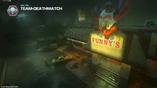 CoD MW III: Werde wohl langsam zu Alt f&uuml;r CoD