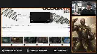 Official Update | Diablo Partner Program