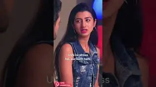 4 #Love By Chance Ep4 #youtube #youtubevideo #drama #hindidrama #serial #viral #cdrama #lovestory